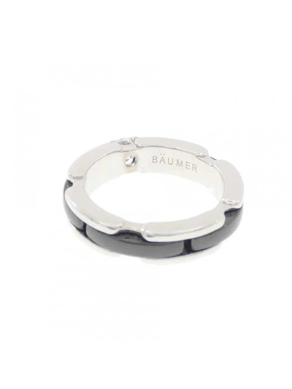 Chanel brand name